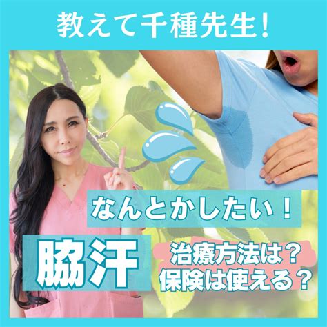 Image result for Timeline Chart JavaScript Library