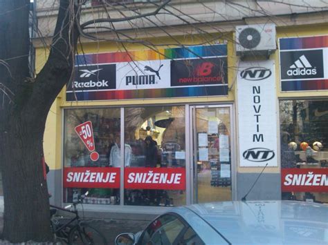 Brendiranje vozila i poslovnih prostora Pacarti studio