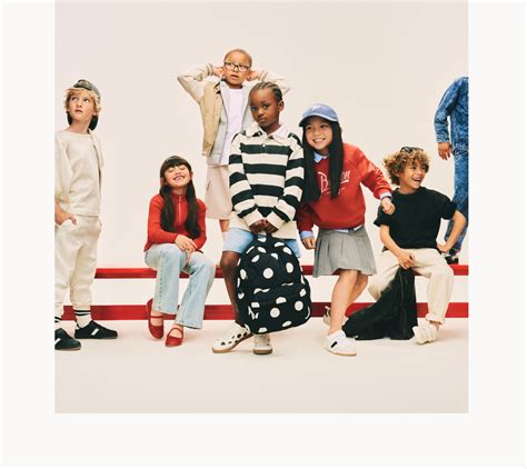 Back to school | H&M