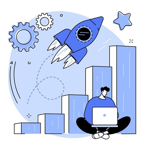 Traffic Manager 的图像结果