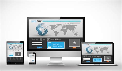 Image result for Wordpress.com Blog Setup