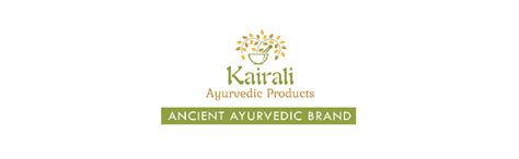 Kairali Rheuma Spa - The time tested remedy for Arthritis Pack of 2 (6 ...