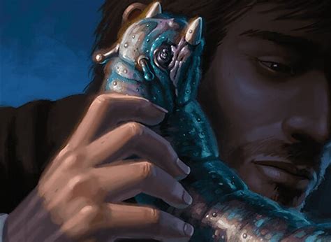 Image result for Memory Worm