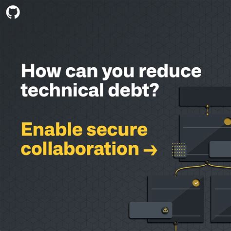 Image result for Code Build GitHub