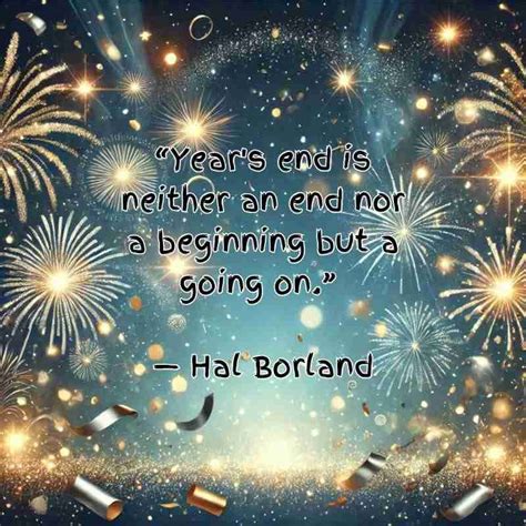 Economics New Year 的图像结果