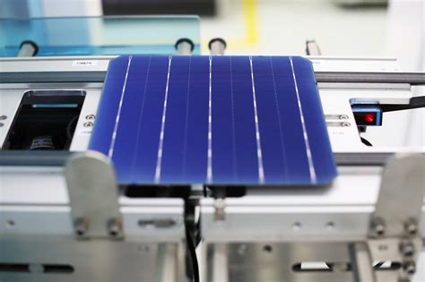 More PV manufacturers expected to adopt copper metallization in 2026 ...