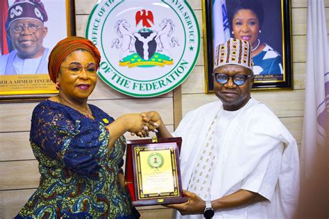 National Population Commission