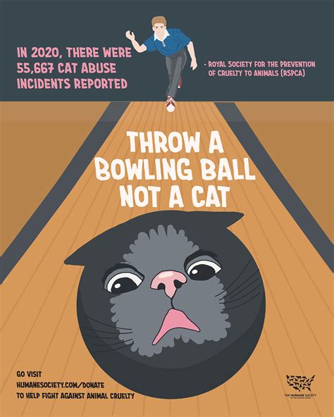 PSA Poster Series :: Behance