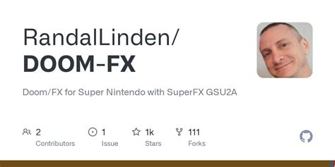 Image result for Understanding Doom S Source Code