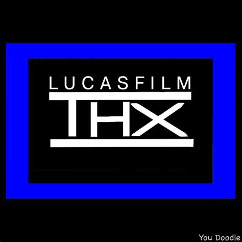 Thx Logo Collection 的图像结果