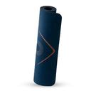 YOGA MATS – Boldfit