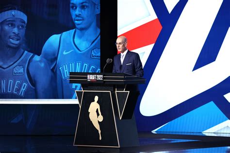 OKC Thunder swing a trade, picking up another future pick