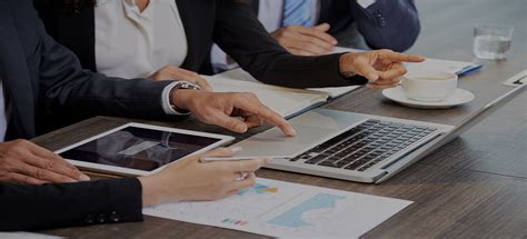 Company and LLP Formation