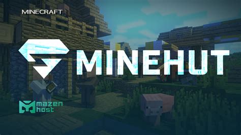 Image result for How to Join Minehut Java