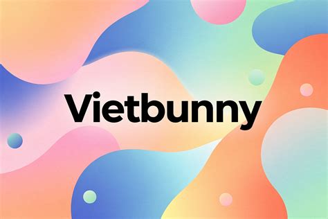 Vietbunny Age, Height, Net Worth, Family & Bio 2025