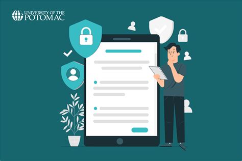 Information Security Analyst 的图像结果