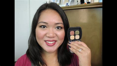 Image result for bareMinerals Tutorial