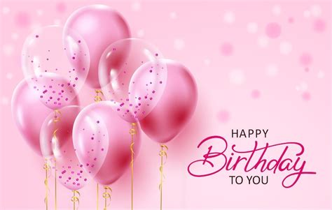 Image result for Birthday Program Sample Script