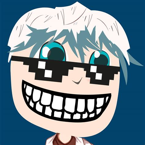 Minecraft Animation Parody 的图像结果