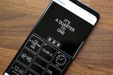 Image result for SIM Card Activation