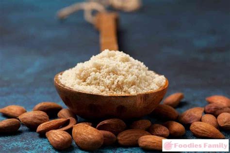 Flour 的图像结果