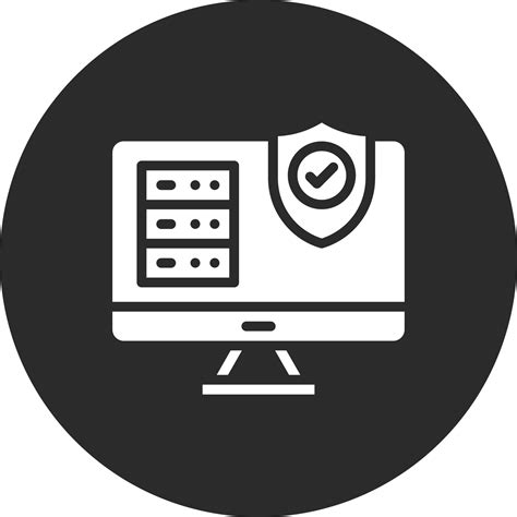 Image result for Data Security Icon
