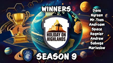 Image result for CWC Winner