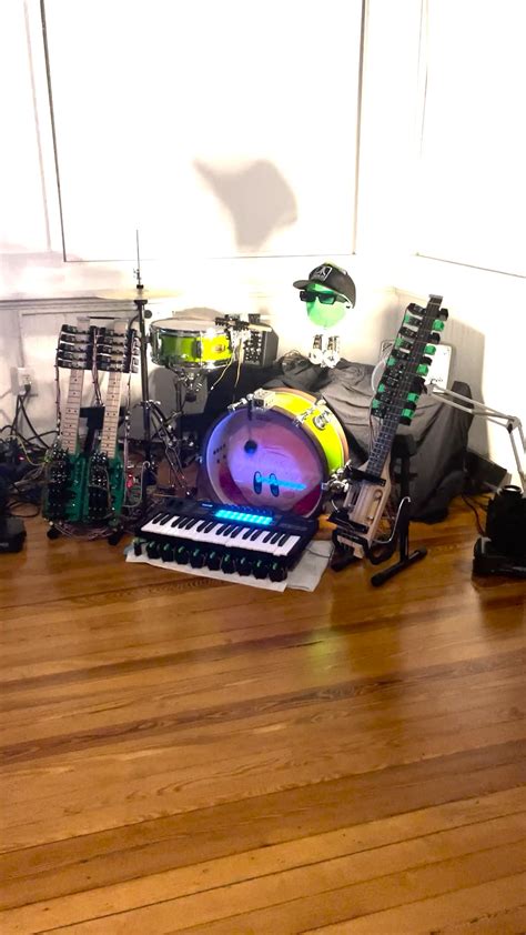 Cool Arduino Builds 的图像结果