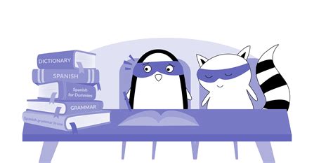 Take a Spanish Proficiency Test: The Best Options | Readle