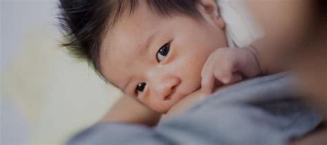 Propranolol During Pregnancy and Breastfeeding