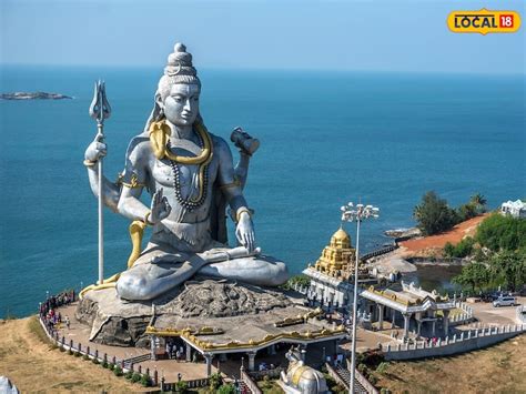 ಮಕ್ಕಳೊಂದಿಗೆ ಬೇಸಿಗೆ ರಜೆ ಟೂರ್ ಹೋಗ್ತಿದ್ದೀರಾ? ಹಾಗಾದ್ರೆ ಈ ಪ್ಲೇಸ್‌ಗಳಿಗೆ ಮಿಸ್ ...