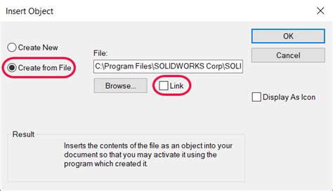 SolidWorks Add Logo 的图像结果