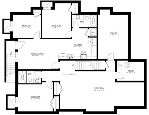 Luxury Two Story Cape Cod Beach Style House Plan 8058 - Plan 8058