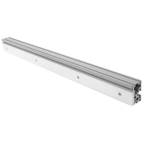 Buy 43" Uni-t-fence Table SAW Fence By Peachtree Woodworking - PW1113 ...