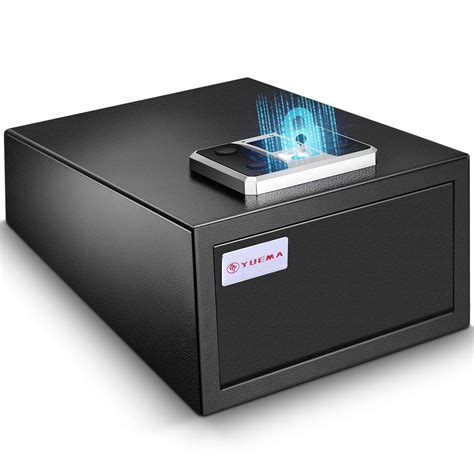 Stanley National Hardware S755-210 917 Latch Post Hasp in Zinc, 4-1/2 ...