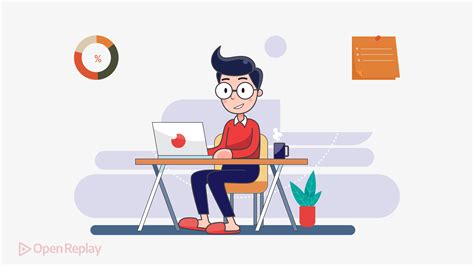 Image result for Que Significa En Python