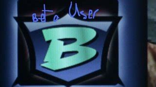 Image result for Beta Badge Paystack