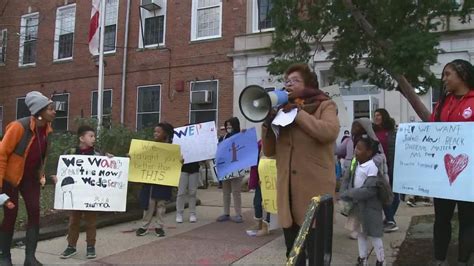 New contract between DC schools and teacher's union gives raises ...