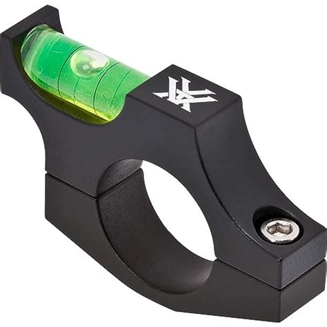 Image result for Scope Leveling System