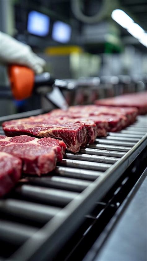 Image result for Beef Processing Cuts