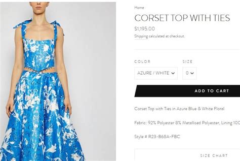 Radhika Merchant glows in Rs 98k corset in stunning pics from NMACC ...