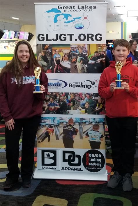 Thunderbowl Allen Park