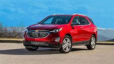 Best Mpg Crossovers by 10 Most Fuel Efficient Crossovers And Suvs Of 2018 Best Mpg Crossovers