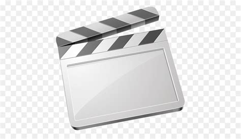 Image result for Final Cut Pro Logo Transparent