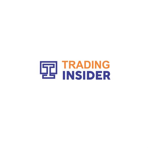 Markets Insiderlogo 的图像结果