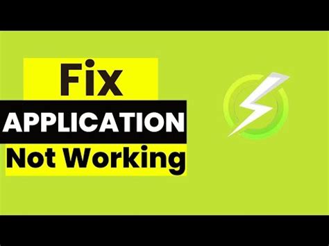 Image result for Onstream Not Working