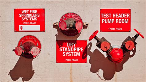 Fire Technology 的图像结果