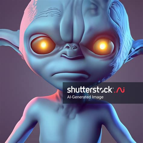 Image result for Alien Body Animated