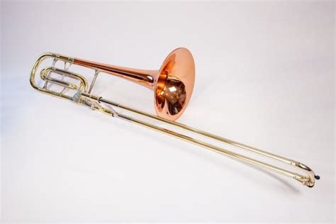 Image result for Trombone Instrument