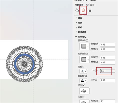 弹簧怎么画 的图像结果